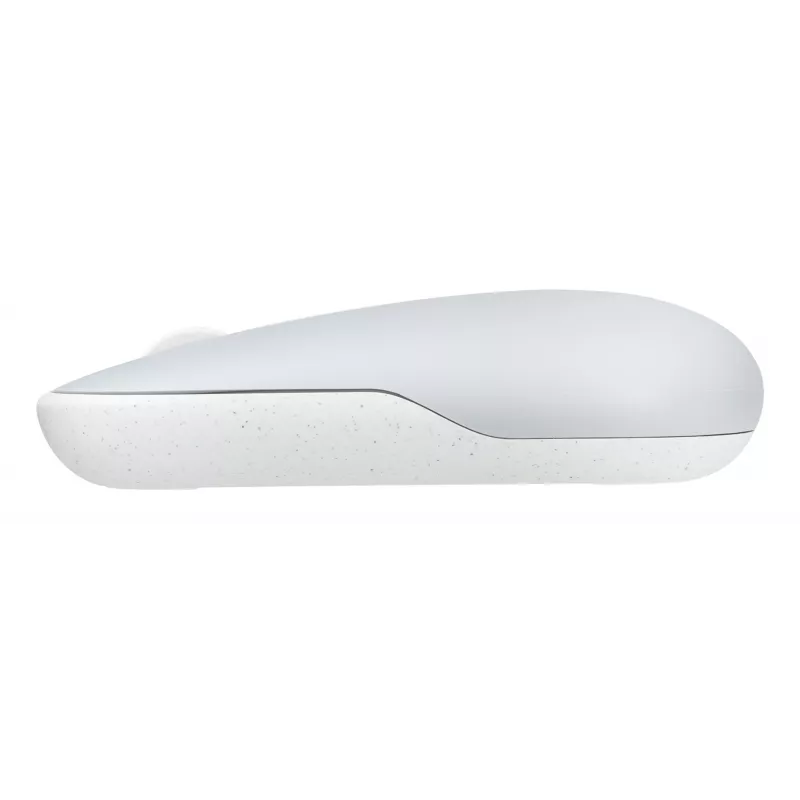 ASUS Marshmallow MD100 pelė biurui Ambidextrinė RF belaidė + Bluetooth Optinė 1600 DPI