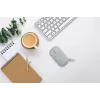 ASUS Marshmallow MD100 pelė biurui Ambidextrinė RF belaidė + Bluetooth Optinė 1600 DPI