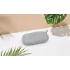ASUS Marshmallow MD100 pelė biurui Ambidextrinė RF belaidė + Bluetooth Optinė 1600 DPI