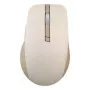 ASUS SmartO MD200 Silent Plus pelė, biuro, ambidekstrinė, RF belaidė + Bluetooth, optinė, 4200 DPI