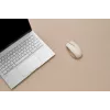 ASUS SmartO MD200 Silent Plus pelė, biuro, ambidekstrinė, RF belaidė + Bluetooth, optinė, 4200 DPI