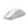 ASUS MD102 belaidė pelė, RF Wireless + Bluetooth, optinė, 1600 DPI