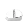 ASUS MD102 belaidė pelė, RF Wireless + Bluetooth, optinė, 1600 DPI