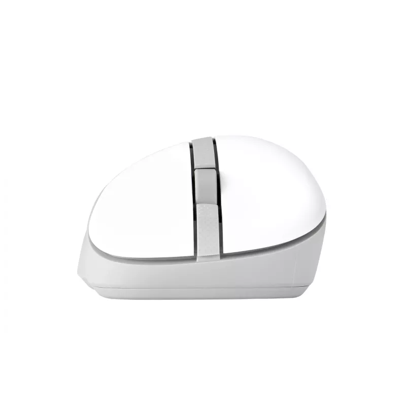 ASUS MD102 belaidė pelė, RF Wireless + Bluetooth, optinė, 1600 DPI