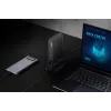 ASUS Triple Display USB-C Dock Duo DC301, laidinis, juodas