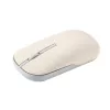 ASUS Marshmallow MD100 pelė biurui Ambidextrinė RF Wireless + Bluetooth Optinė 1600 DPI