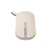 ASUS Marshmallow MD100 pelė biurui Ambidextrinė RF Wireless + Bluetooth Optinė 1600 DPI