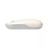 ASUS Marshmallow MD100 pelė biurui Ambidextrinė RF Wireless + Bluetooth Optinė 1600 DPI