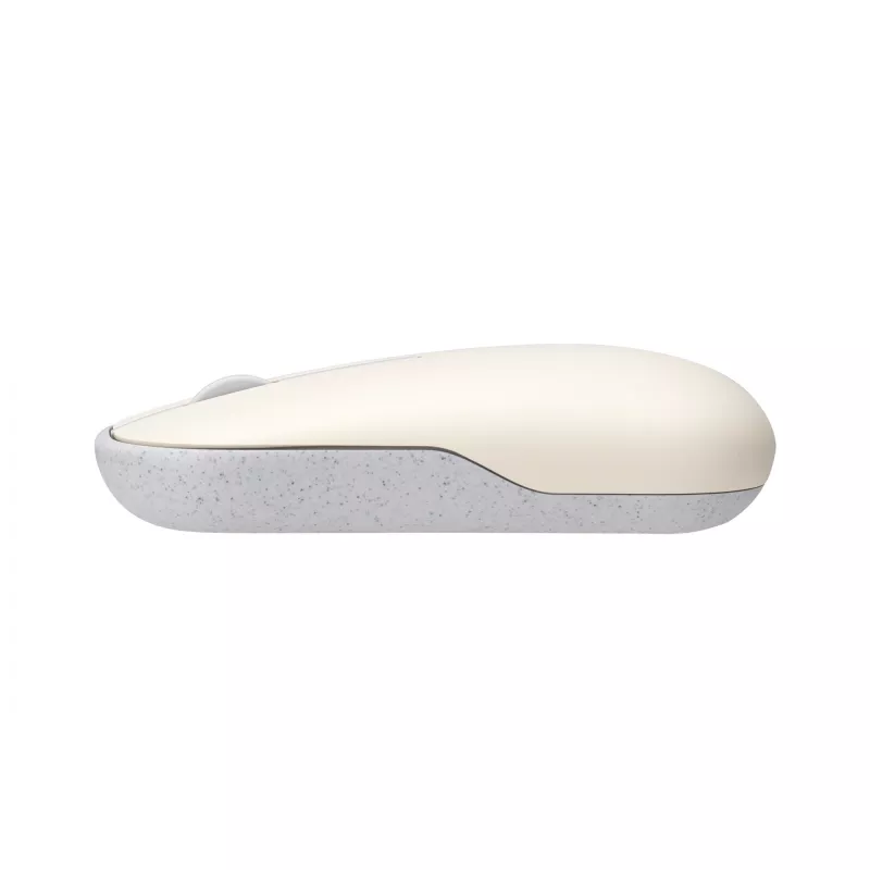 ASUS Marshmallow MD100 pelė biurui Ambidextrinė RF Wireless + Bluetooth Optinė 1600 DPI