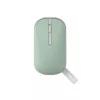 ASUS Marshmallow MD100 pelė biurui Ambidextrinė RF Wireless + Bluetooth Optinė 1600 DPI