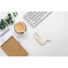 ASUS Marshmallow MD100 pelė biurui Ambidextrinė RF Wireless + Bluetooth Optinė 1600 DPI