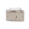 Modulinis jungiklis Digitus DN-93906 CAT 6A Class EA ekranuotas
