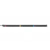 DIGITUS IT BASIC PDU 3 fazės 16A 24x C13 3x C19 vertikalus 3m kabelis IEC309 3Ph-16A kištukas