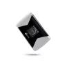 Belaidžio tinklo įranga TP-Link M7650 Wi-Fi 5