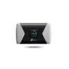 Belaidžio tinklo įranga TP-Link M7650 Wi-Fi 5