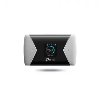 Belaidžio tinklo įranga TP-Link M7650 Wi-Fi 5