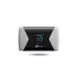 Belaidžio tinklo įranga TP-Link M7650 Wi-Fi 5