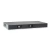 LevelOne KILBY 28 prievadų L3 Lite valdomas gigabitinis šviesolaidinis jungiklis, 4 x 10GbE SFP+, 4 x Gigabit SFP/RJ45 Combo