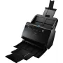 Canon imageFORMULA DR-C230 Dvikryptis stalinis dokumentų skaitytuvas, 216 x 3000 mm, 600 x 600 DPI, 24 bit, 8 bit, 30 ppm, 30 ppm