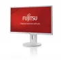 Monitorius Fujitsu Displays B22-8 WE 55,9 cm (22 colių) 1680 x 1050 WSXGA+ LED sidabrinis