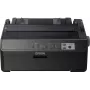 Epson LQ-590II taškinis spausdintuvas 550 cps