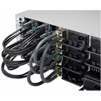 CISCO Stacking kabelis - Type 1 - 50cm