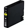 Canon PGI-29 geltona kasetė 4875B001