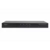 DIGITUS USB-PS/2 Combo-KVM jungiklis 8 prievadų su IP modulio lizdu
