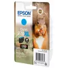 Epson Squirrel Singlepack Cyan 378XL Claria Photo HD rašalas