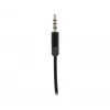 LOGITECH H111 – Stereo ausinės su 3.5mm lizdu