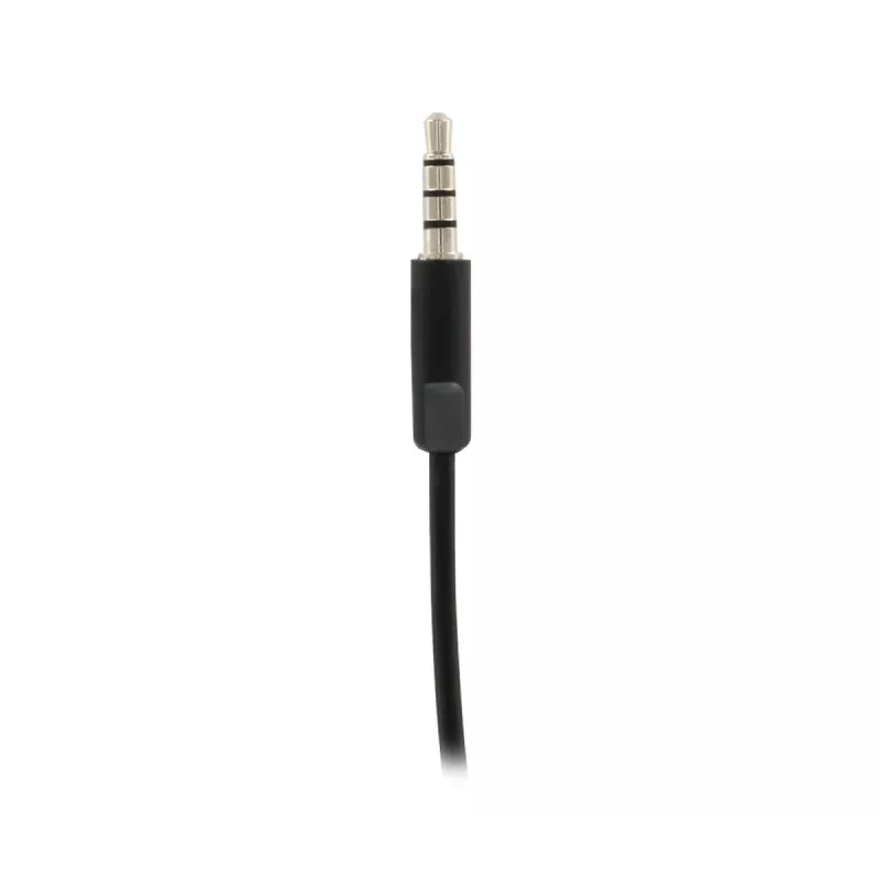 LOGITECH H111 – Stereo ausinės su 3.5mm lizdu
