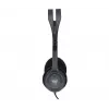 LOGITECH H111 – Stereo ausinės su 3.5mm lizdu