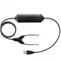 EHS adapteris Jabra LINK 14201-30