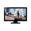 AG Neovo TM-23 58,4 cm (23 inch) LED daugialietis monitorius su 10 taškų lietimu