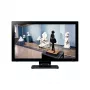 AG Neovo TM-23 58,4 cm (23 inch) LED daugialietis monitorius su 10 taškų lietimu