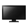 AG Neovo TM-23 58,4 cm (23 inch) LED daugialietis monitorius su 10 taškų lietimu