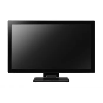 AG Neovo TM-23 58,4 cm (23 inch) LED daugialietis monitorius su 10 taškų lietimu