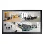 AG Neovo QX-55 139,7 cm (55 colių) 3840 x 2160 pikselių stebėjimo monitorius