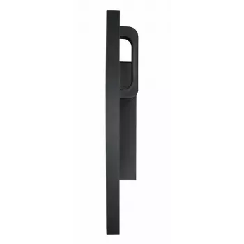AG Neovo QX-55 139,7 cm (55 colių) 3840 x 2160 pikselių stebėjimo monitorius