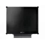 AG Neovo X-19E kompiuterio monitorius 48,3 cm (19 colių) 1280 x 1024 pikseliai SXGA LED juodas