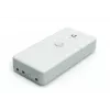 UBIQUITI NETWORKS F-POE-G2 – optinis duomenų perdavimo įrenginys lauko PoE įrenginiams
