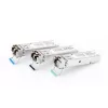 DIGITUS 1.25 Gbps SFP modulis, iki 550 m daugiamodis, LC duplekso jungtis 1000Base-SX, 850 nm
