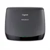 Gigaset Repeater HX - Juodas