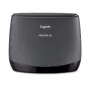 Gigaset Repeater HX - Juodas