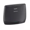 Gigaset Repeater HX - Juodas