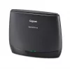 Gigaset Repeater HX - Juodas