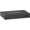 NETGEAR 8 prievadų „Gigabit Ethernet“ PoE+ valdomas jungiklis (GS308EP) L2/L3