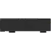 NETGEAR 8 prievadų „Gigabit Ethernet“ PoE+ valdomas jungiklis (GS308EP) L2/L3