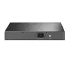 TP-Link TL-SG1008MP 8 prievadų nevaldomas Gigabit Ethernet komutatorius su PoE+ (126 W, 1U)