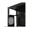 LC-POWER ATX Classic Case 7038b - Midi bokštas